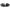 Mercedes - Benz AMG GT / SLK / SLC / SL – Dry Carbon Fiber Mirror Covers (Pair) - Exotics Carbon Design