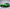 Mercedes-Benz AMG GTR Carbon Fiber Front Canards - Exotics Carbon Design