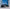 Mercedes-Benz AMG GTR-Style Carbon Fiber Rear Diffuser Lip – GT / GTS (2020+) - Exotics Carbon Design