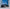 Mercedes - Benz AMG GTR - Style Carbon Fiber Rear Diffuser Lip – GT / GTS (2020+) - Exotics Carbon Design