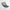 Mercedes - Benz C - Class / C43 / C63 – OEM Carbon Fiber Center Console Trim - Exotics Carbon Design