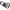 Mercedes - Benz C - Class / C43 / C63 – OEM Carbon Fiber Center Console Trim - Exotics Carbon Design