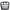Mercedes - Benz C - Class / C43 / C63 – OEM Carbon Fiber Center Console Trim - Exotics Carbon Design