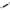 Mercedes - Benz C - Class W204 (2012–2015) – Carbon Fiber Rear Diffuser - Exotics Carbon Design