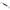 Mercedes - Benz C - Class W204 (2012–2015) – Carbon Fiber Rear Diffuser - Exotics Carbon Design