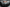 Mercedes - Benz C167 GLE – BRB Style Carbon Fiber Rear Bumper Canards - Exotics Carbon Design