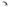 Mercedes Benz C63 Coupe - IMP Style Carbon Fiber Rear Wing - Exotics Carbon Design