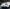 Mercedes Benz C63 Coupe - IMP Style Carbon Fiber Rear Wing - Exotics Carbon Design