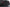 Mercedes Benz E43 / E63 (2017–2018) - Carbon Fiber Diffuser Lip - Exotics Carbon Design