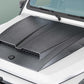 Mercedes - Benz G - Class (2019+) G500 / G550 / AMG G63 - MSY Style Vented Carbon Fiber Front Hood - Exotics Carbon Design