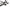 Mercedes - Benz G - Class W463 G55 / G63 (2019–2020) – Carbon Fiber Door Sill Plate Trim - Exotics Carbon Design