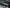 Mercedes - Benz G - Class W463 G55 / G63 (2019–2020) – Carbon Fiber Door Sill Plate Trim - Exotics Carbon Design