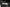 Mercedes - Benz G - Class W463 G55 / G63 (2019–2020) – Carbon Fiber Door Sill Plate Trim - Exotics Carbon Design