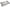 Mercedes - Benz G - Class W463 G55 / G63 (2019–2020) – Carbon Fiber Door Sill Plate Trim - Exotics Carbon Design
