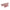 Mercedes - Benz G - Class W463 G55 / G63 (2019–2020) – Carbon Fiber Door Sill Plate Trim - Exotics Carbon Design