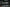 Mercedes - Benz G - Class W463 G55 / G63 (2019–2020) – Carbon Fiber Door Sill Plate Trim - Exotics Carbon Design
