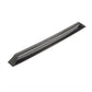 Mercedes Benz G - Class W463 G63 AMG – Carbon Fiber Front Bumper Vent Trim - Exotics Carbon Design