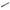 Mercedes Benz G - Class W463 G63 AMG – Carbon Fiber Front Bumper Vent Trim - Exotics Carbon Design