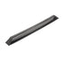 Mercedes Benz G - Class W463 G63 AMG – Carbon Fiber Front Bumper Vent Trim - Exotics Carbon Design