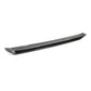 Mercedes Benz G - Class W463 G63 AMG – Carbon Fiber Front Bumper Vent Trim - Exotics Carbon Design