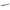 Mercedes Benz G - Class W463 G63 AMG – Carbon Fiber Front Bumper Vent Trim - Exotics Carbon Design