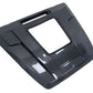 Mercedes - Benz G - Class W464 G500 / AMG G63 - Carbon Fiber Engine Show Front Hood - Exotics Carbon Design