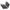 Mercedes Benz G - Class W464 G500 / G550 / G63 – Carbon Fiber Exhaust Tips - Exotics Carbon Design
