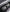 Mercedes Benz G - Class W464 G500 / G550 / G63 – Carbon Fiber Exhaust Tips - Exotics Carbon Design