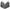 Mercedes Benz G - Class W464 G500 / G550 / G63 – Carbon Fiber Exhaust Tips - Exotics Carbon Design
