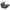 Mercedes Benz G - Class W464 G500 / G550 / G63 – Carbon Fiber Exhaust Tips - Exotics Carbon Design