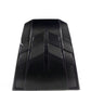 Mercedes-Benz G63 W463 / W464 & G550 – Vented Carbon Fiber Front Bonnet - Exotics Carbon Design