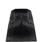 Mercedes - Benz G63 W463 / W464 & G550 – Vented Carbon Fiber Front Bonnet - Exotics Carbon Design
