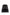 Mercedes - Benz G63 W463 / W464 & G550 – Vented Carbon Fiber Front Bonnet - Exotics Carbon Design