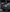 Mercedes - Benz GLE 350 / GLE53 / GLE63 – BRB Style Carbon Fiber Diffuser - Exotics Carbon Design