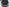 Mercedes - Benz GLE 450/580/53/63 – MSY Style Carbon Fiber Vented Hood - Exotics Carbon Design