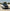 Mercedes - Benz GLE 450/580/53/63 – MSY Style Carbon Fiber Vented Hood - Exotics Carbon Design