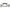 Mercedes - Benz S63 / S65 (C217) – BRB Style Carbon Fiber Body Kit - Exotics Carbon Design