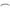 Mercedes C - Class (2016 - 2021) Coupe C205 / W205 C43 / C63 - Carbon Fiber Trunk Spoiler - Exotics Carbon Design