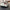 Mercedes C - Class (2016 - 2021) Coupe C205 / W205 C43 / C63 - Carbon Fiber Trunk Spoiler - Exotics Carbon Design