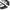 Mercedes C - Class W205 (C63 / C43 / C180 / C200) – Carbon Fiber BRS Style Front Air Vents - Exotics Carbon Design