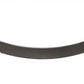 Mercedes E - Class Coupe (2017 - 2023) C238 / E400 / E53 - Carbon Fiber Trunk Spoiler - Exotics Carbon Design