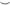 Mercedes E - Class Coupe (2017 - 2023) C238 / E400 / E53 - Carbon Fiber Trunk Spoiler - Exotics Carbon Design