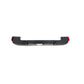 Mercedes G-Class for G500 / G550 / G63 (2019-2024) - BRB Style Carbon Fiber Rear Diffuser - Exotics Carbon Design