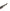 Mercedes G - Class for G500 / G550 / G63 (2019 - 2024) - BRB Style Carbon Fiber Rear Diffuser - Exotics Carbon Design