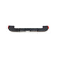 Mercedes G - Class for G500 / G550 / G63 (2019 - 2024) - BRB Style Carbon Fiber Rear Diffuser - Exotics Carbon Design