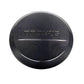 Mercedes G - Class W463/W464 G500 / G550 / G63 - Carbon Fiber Spare Tire Cover - Exotics Carbon Design