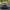 Mercedes G500 / G550 W464 – BRB Rocket 900 Add On Kit For BRB Rocket 800 - Exotics Carbon Design