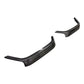 Mercedes G500 / G550 W464 – BRB Rocket 900 Add On Kit For BRB Rocket 800 - Exotics Carbon Design