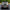 Mercedes G500 / G550 W464 – BRB Rocket 900 Add On Kit For BRB Rocket 800 - Exotics Carbon Design