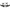 Mercedes G63 W464 – Rocket 800 Style Carbon Fiber Side Fender Duct Vents - Exotics Carbon Design